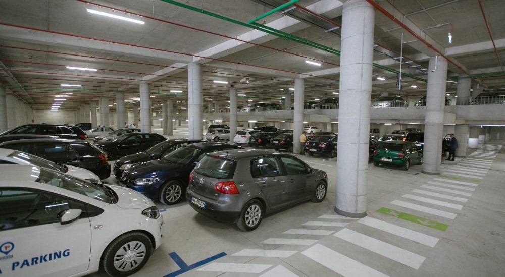 FSHZH hap tender, stacione dhe parkime nentokesore ne Durres dhe Vlore
